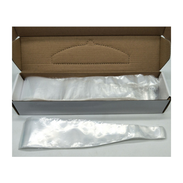 Cámara intra oral, monitor, sillón dental, partes opcionales,